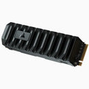 Corsair Mp600 Pro Xt 2Tb M.2 Nvme Pcie Gen. 4 X4 Ssd Read Up To 7100Mb S Write Up To 6800Mb S
