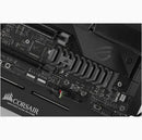 Corsair Mp600 Pro Xt 4Tb M.2 Nvme Pcie Gen. 4 X4 Ssd Read Up To 7100Mb S Write Up To 6800Mb S