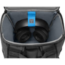 DELL GAMING BACKPACK 17 - GM1720PM