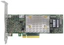 Lenovo Raid 5350-8I