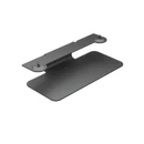 LOGITECH - RALLY BAR STAND - GRAPHITE