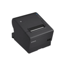 Epson Tm-T88Vii Usb Ethernet Serial Ps Black Eu Usb Ethernet Interface.