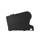 Epson Tm-T88Vii Usb Ethernet Serial Ps Black Eu Usb Ethernet Interface.