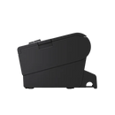 Epson Tm-T88Vii Usb Ethernet Serial Ps Black Eu Usb Ethernet Interface.