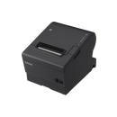 Epson Tm-T88Vii Usb Ethernet Serial Ps Black Eu Usb Ethernet Interface.