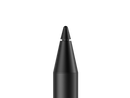 HP 705 RECHBL MULTI PEN EURO