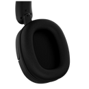 Asus Tuf Gaming H1 Wireless