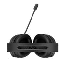 Asus Tuf Gaming H1 Wireless