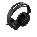 Asus Tuf Gaming H1 Wireless