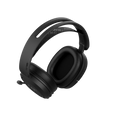 Asus Tuf Gaming H1 Wireless