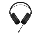 Asus Tuf Gaming H1 Wireless