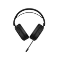 Asus Tuf Gaming H1 Wireless