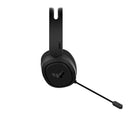 Asus Tuf Gaming H1 Wireless