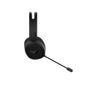 Asus Tuf Gaming H1 Wireless