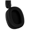 Asus Tuf Gaming H1 Wireless