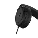 Asus Tuf Gaming H1 Wireless