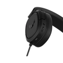 Asus Tuf Gaming H1 Wireless