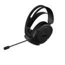 Asus Tuf Gaming H1 Wireless