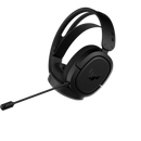 Asus Tuf Gaming H1 Wireless