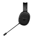 Asus Tuf Gaming H1 Wireless