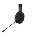 Asus Tuf Gaming H1 Wireless