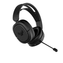 Asus Tuf Gaming H1 Wireless
