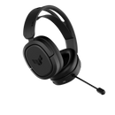 Asus Tuf Gaming H1 Wireless
