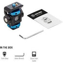 Elgato Cold Shoe – Adjustable mount