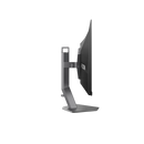 AOC AG276QZD2 AGON|27 inch OLED QHD 2560x1440 240Hz|0.03ms| 450nits|HDMI DP| Speakers|Ergo Stand|Pivot|Swivel