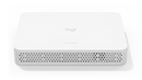 Logitech ROOMMATE - WHITE