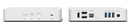 Logitech ROOMMATE - WHITE