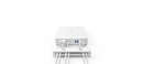 Logitech ROOMMATE - WHITE