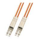 Dell Enterprise 3M Lc-Lc Optical Cable Multimode (Kit)