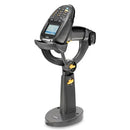 Zebra Mt2070;Ml;Laser;Stb2000