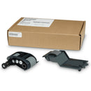 Hp Adf Maintenance Kit