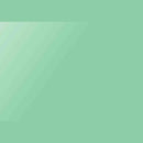 Cricut Premium Vinyl Perm 30X120Cm (Pastel Green)