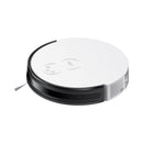 Tp-Link Tapo Rv10 Lite Robot Vacuum