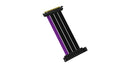 Cooler Master Pc Riser Cable