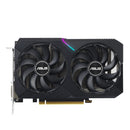 Asus Dual-Rtx3050-O8G-V2