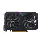 Asus Dual-Rtx3050-O8G-V2