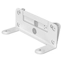 Poslab Wall Mount Bracket For Pl-1500T - Secure And Space-Saving Solution