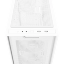 Asus Chassis Micro-Atx Mini-Itx Top Radiator: 120 140 240 280 360Mm Dimensions:220 X 430 X 465Mm