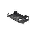 Zebra Rfd40 Sled Bluetooth Adaptor For Tc51 52 52X 52Ax With Se4720 56 57 57X