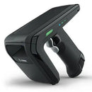 Zebra RFD40; Premium Plus Sled: Standard Range Circular Polarized Antenna; UHF RFID; Bluetooth; WiFi; Gun; SE4100 Imager; 7000mA