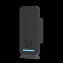 Ubiquiti UniFi Access - Access Reader G3 Black