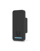Ubiquiti UniFi Access - Access Reader G3 Black