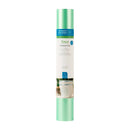 Cricut Premium Vinyl Perm 30X120Cm (Pastel Green)