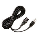 Hpe 3.6M 16A C19 Eu Pwr Cord