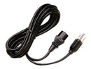 Hpe 3.6M 16A C19 Eu Pwr Cord