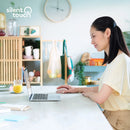 Logitech M650 Wireless Mouse -